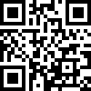 https://isna.ir/xdRqYz