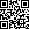https://isna.ir/xcYK27