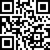 https://isna.ir/xd4Y9C