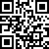 https://isna.ir/xdQknW