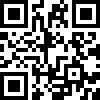 https://isna.ir/xd4Zyc