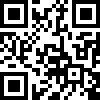https://isna.ir/xdGYfV