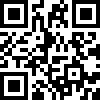 https://isna.ir/xdHvW7