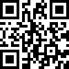 https://isna.ir/xd3yz9