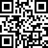 https://isna.ir/xdHF3V