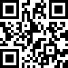 https://isna.ir/xdDPTL