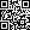 https://isna.ir/xdNKrR