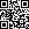 https://isna.ir/xcXbqq