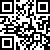 https://isna.ir/xdDTd4