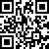 https://isna.ir/xdWcYT