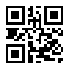 isna.ir/xdHBD9