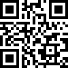 https://isna.ir/xdRxP3