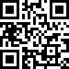 https://isna.ir/xd3R88