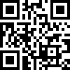 https://isna.ir/xdQ5VD