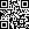 https://isna.ir/xdX5bj