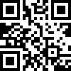 https://isna.ir/xdS5Kn