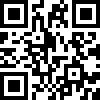 https://isna.ir/xdVsT6
