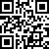 https://isna.ir/xdNZ5Z