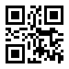 isna.ir/xdPqb5