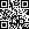 https://isna.ir/xdSjPN
