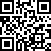 https://isna.ir/xdFqSb