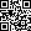 https://isna.ir/xdWy67