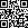 https://isna.ir/xdTtHY