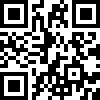https://isna.ir/xdMQ5D