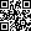 https://isna.ir/xdGq6C