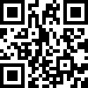 https://isna.ir/xdW6sN