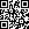 https://isna.ir/xd3cqk
