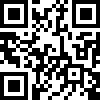 https://isna.ir/xdKRBP