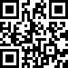 https://isna.ir/xd2z4R