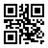 isna.ir/xdQdQQ