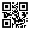 isna.ir/xdSpgH