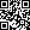 https://isna.ir/x8NsH