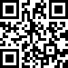 https://isna.ir/xd3G3t
