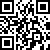 https://isna.ir/xdVpVk