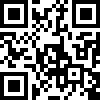 https://isna.ir/xdVygN