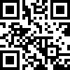 https://isna.ir/xdVZFX