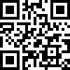 https://isna.ir/xdVzJQ