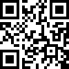 https://isna.ir/xdMLZC