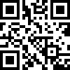 https://isna.ir/xdVKGg