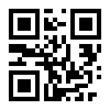 isna.ir/xd3fqD
