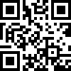 https://isna.ir/xdMN3H
