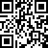 https://isna.ir/xjx47