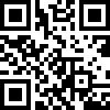 https://isna.ir/xdLYQt
