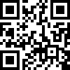 https://isna.ir/xdM9gP