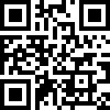 https://isna.ir/xdW6LS