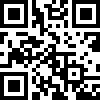 https://isna.ir/xdL9fY